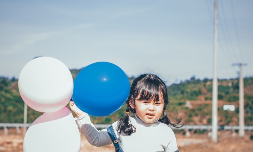 鼎泰丰小笼包多少钱一笼-权威鼎泰丰小笼包图片大全图平台,分享专业鼎泰丰小笼包做法知识_鼎泰丰小笼包吃法网