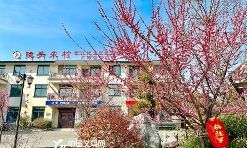 鼎泰丰小笼包多少钱一笼-权威鼎泰丰小笼包图片大全图平台,分享专业鼎泰丰小笼包做法知识_鼎泰丰小笼包吃法网