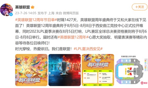 鼎泰丰小笼包味道怎样-权威鼎泰丰小笼包图片大全图平台,分享专业鼎泰丰小笼包做法知识_鼎泰丰小笼包吃法网