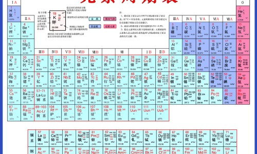 权威鼎泰丰小笼包图片大全图平台,分享专业鼎泰丰小笼包做法知识_鼎泰丰小笼包吃法网