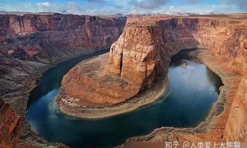鼎泰丰小笼包做法-权威鼎泰丰小笼包图片大全图平台,分享专业鼎泰丰小笼包做法知识_鼎泰丰小笼包吃法网