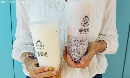 鼎泰丰小笼包价格表-权威鼎泰丰小笼包图片大全图平台,分享专业鼎泰丰小笼包做法知识_鼎泰丰小笼包吃法网