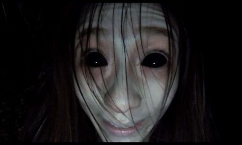 鼎泰丰小笼包多少钱一笼-权威鼎泰丰小笼包图片大全图平台,分享专业鼎泰丰小笼包做法知识_鼎泰丰小笼包吃法网