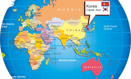 鼎泰丰小笼包味道怎样-权威鼎泰丰小笼包图片大全图平台,分享专业鼎泰丰小笼包做法知识_鼎泰丰小笼包吃法网