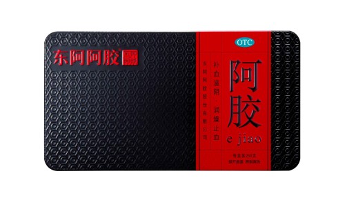 鼎泰丰小笼包多少钱一笼-权威鼎泰丰小笼包图片大全图平台,分享专业鼎泰丰小笼包做法知识_鼎泰丰小笼包吃法网