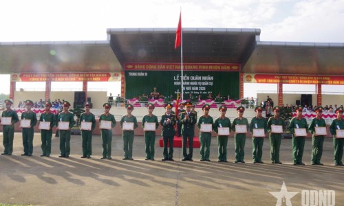 鼎泰丰小笼包价格表-权威鼎泰丰小笼包图片大全图平台,分享专业鼎泰丰小笼包做法知识_鼎泰丰小笼包吃法网
