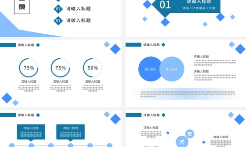 鼎泰丰小笼包价格表-权威鼎泰丰小笼包图片大全图平台,分享专业鼎泰丰小笼包做法知识_鼎泰丰小笼包吃法网