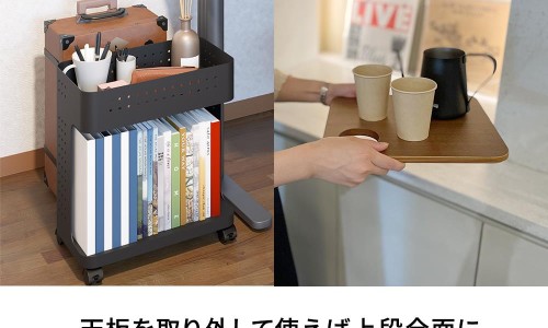 权威鼎泰丰小笼包图片大全图平台,分享专业鼎泰丰小笼包做法知识_鼎泰丰小笼包吃法网