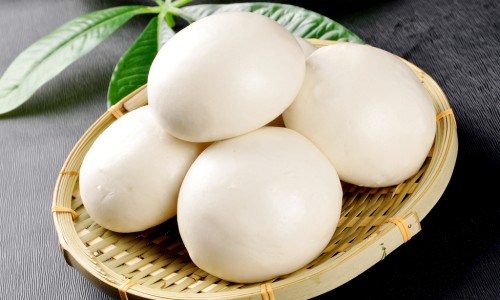 鼎泰丰小笼包价格表-权威鼎泰丰小笼包图片大全图平台,分享专业鼎泰丰小笼包做法知识_鼎泰丰小笼包吃法网